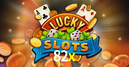 A Emoção da Loteria na 82x: Uma Chance de Mudança de Vida