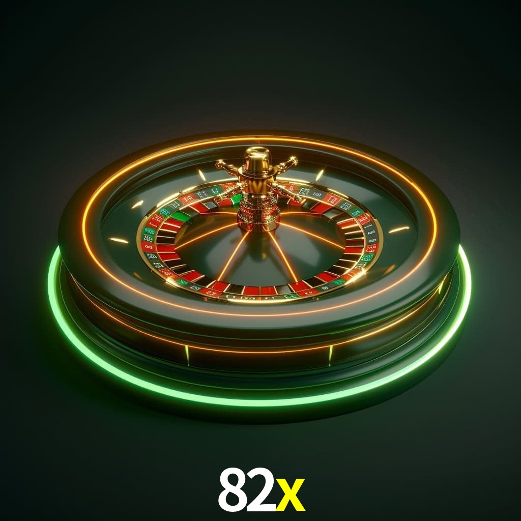 82x ajuda online — chat de suporte no aplicativo oficial