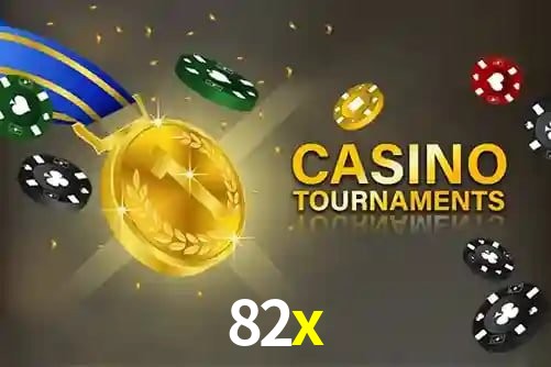 82x ajuda online — ticket PIX com comprovante E2E