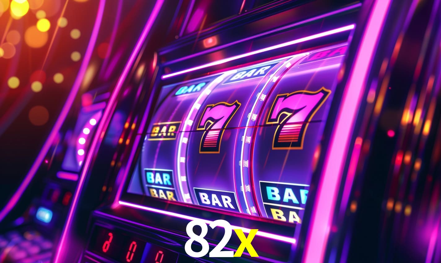 82x game