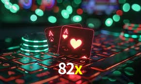 Experiência VIP 82x