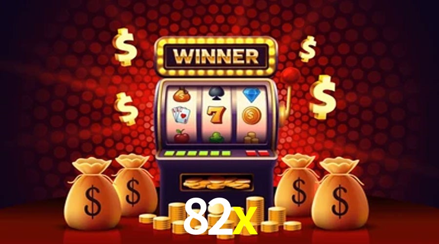Seasonal Promotions 82x