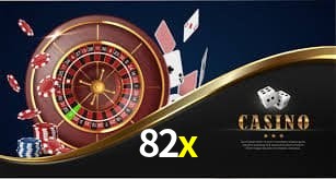 Apostas de Futebol 82x