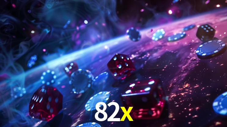 Quick Registration 82x