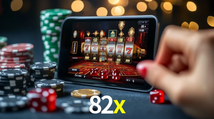 Instant EasyPaisa 82x