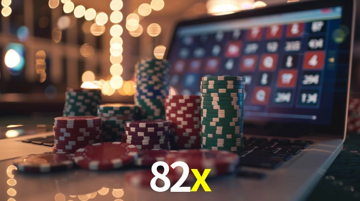 Weekend Specials 82x