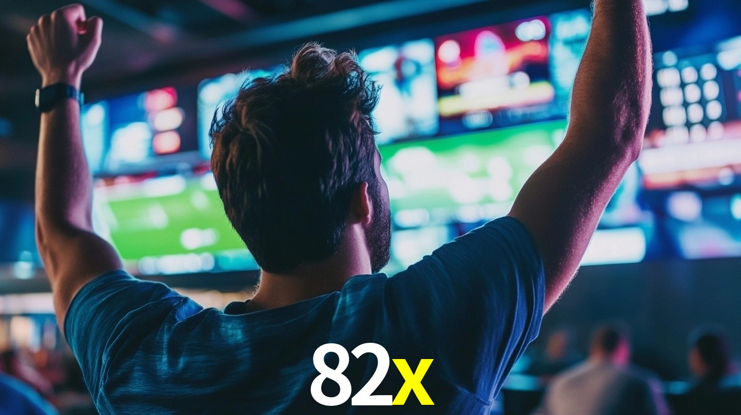 82x,82x game