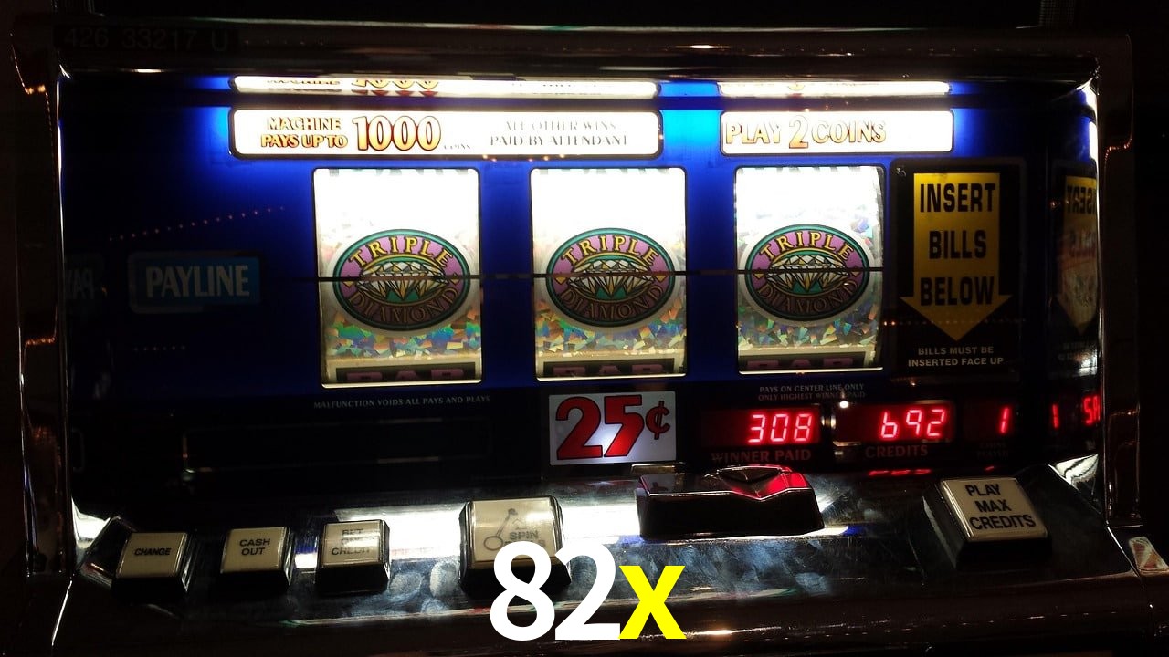 Crash Games Strategies 82x