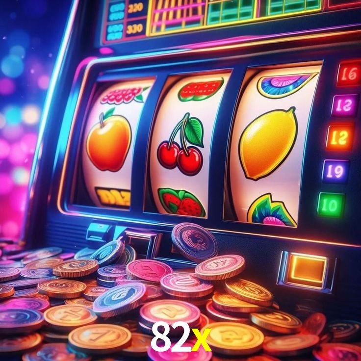 Estatísticas Esportivas 82x