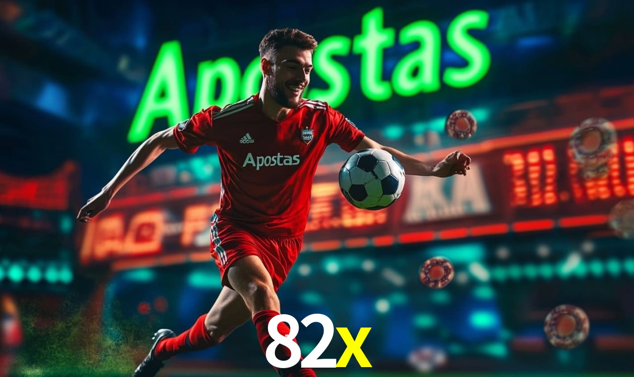 Interface do App 82x