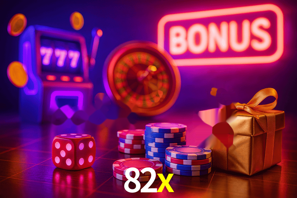 Apostas Esportivas na 82x: Um Guia Completo