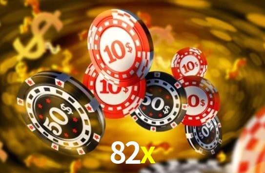 Jogo Aviator 82x