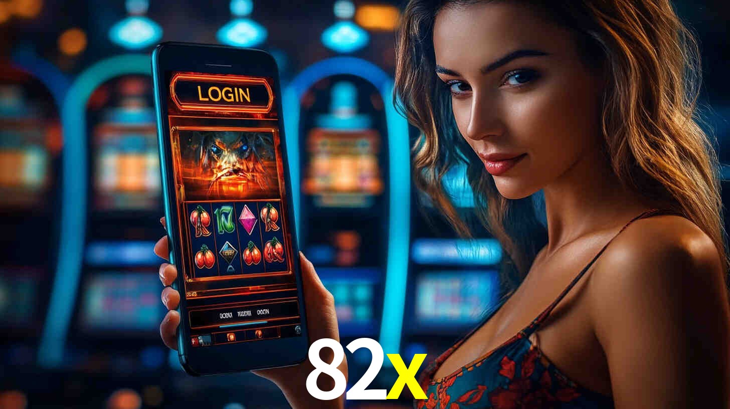 82x bet